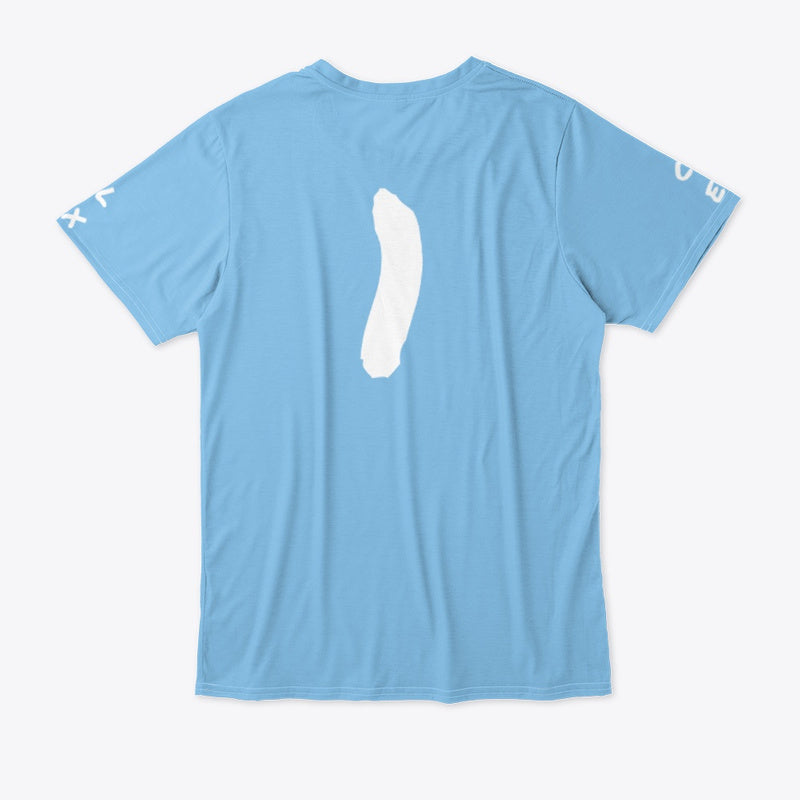 Hustlers Baby jersey tee