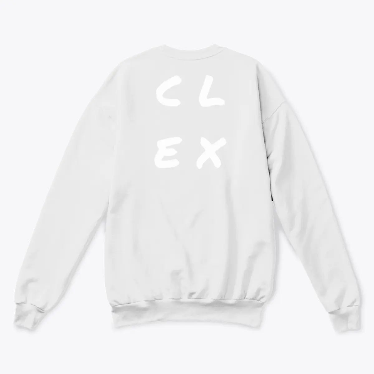 Home Team Win Sweatshirt